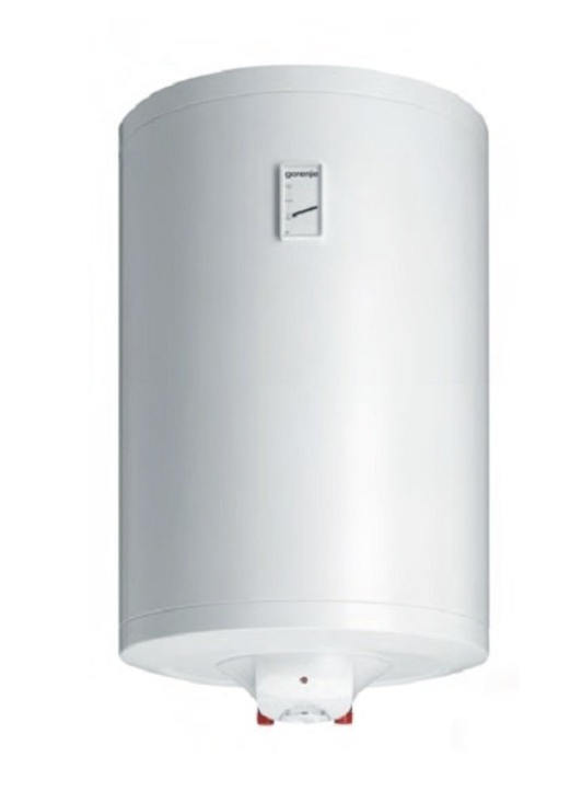 Gorenje TGR 50 NG