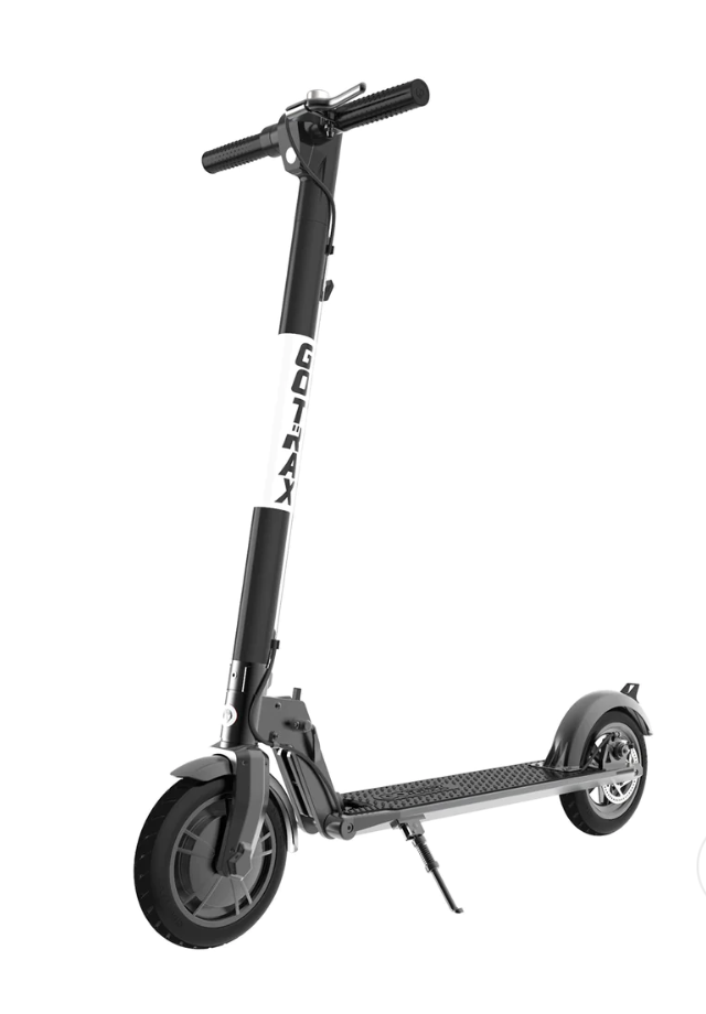  Gotrax XR Ultra Electric Scooter