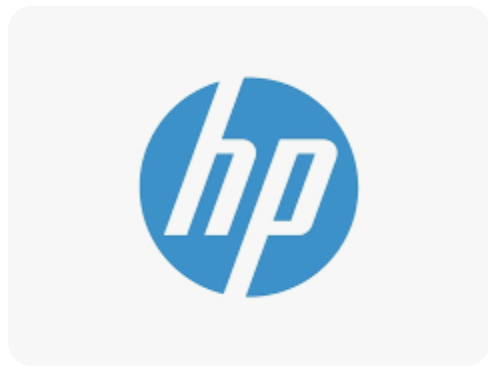 HP