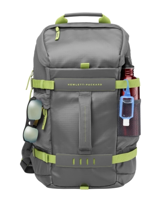 HP Odyssey Backpack