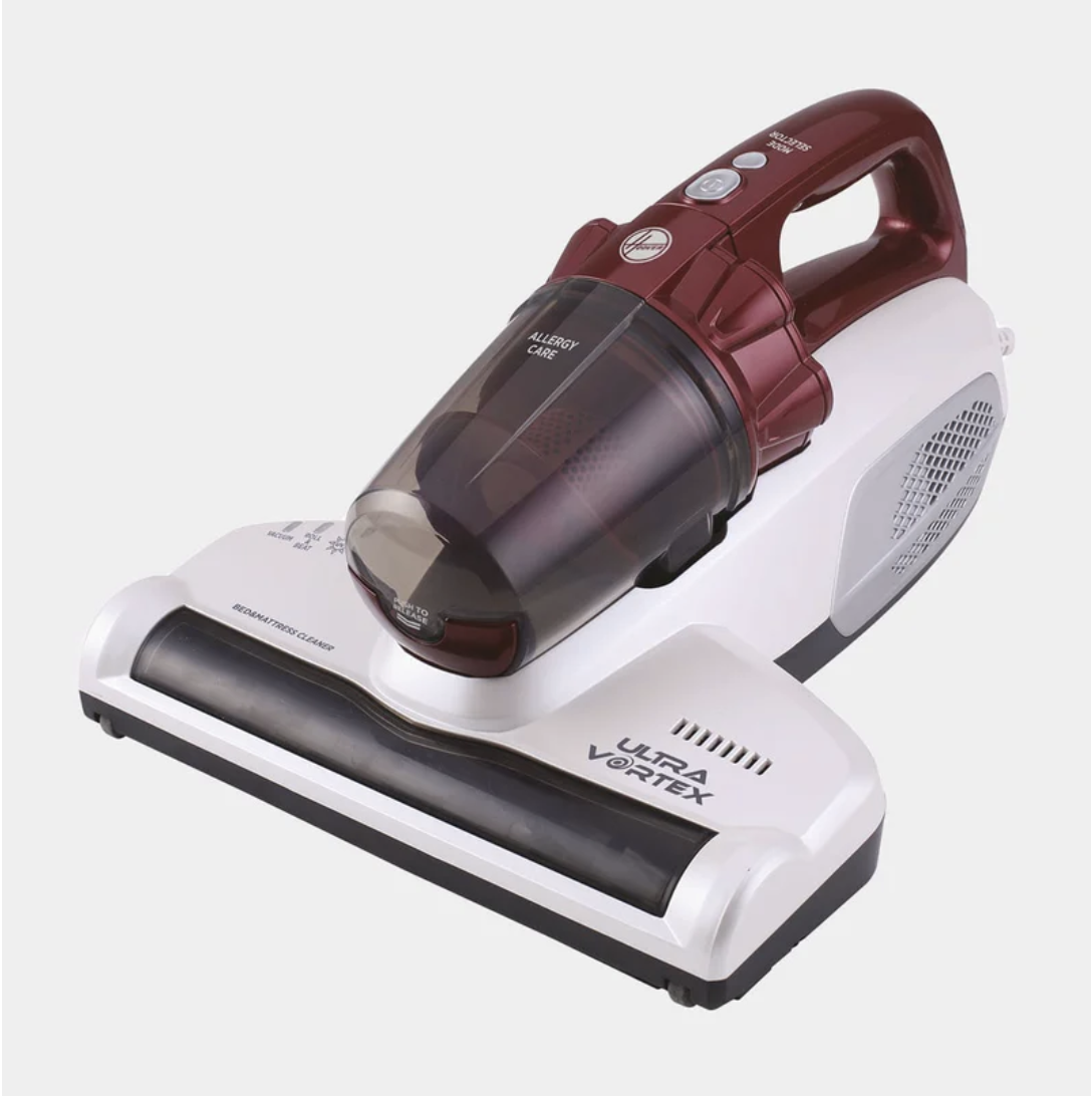 Hoover CarVac