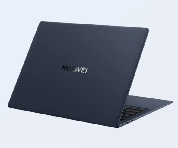 HUAWEI MateBook 14