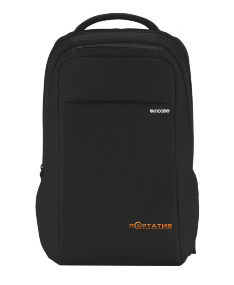  Incase ICON Slim Backpack