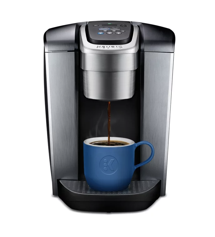 Keurig K-Elite