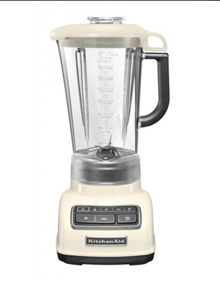 KitchenAid Diamond