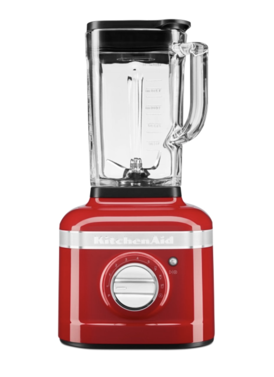 KitchenAid K400 