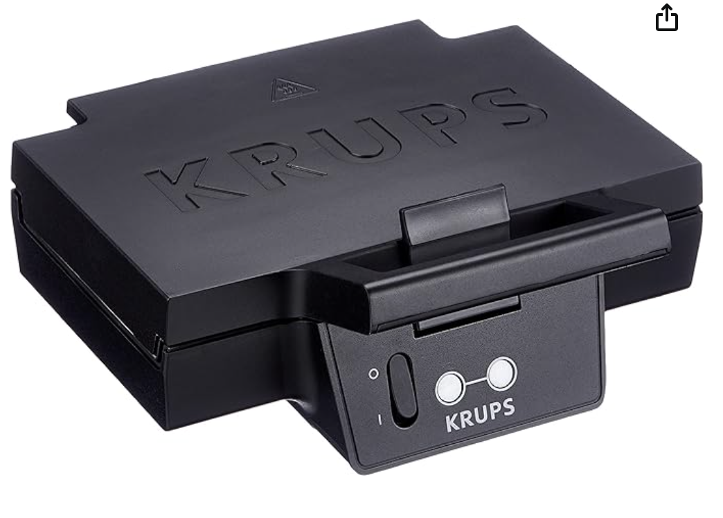 Krups FDK1