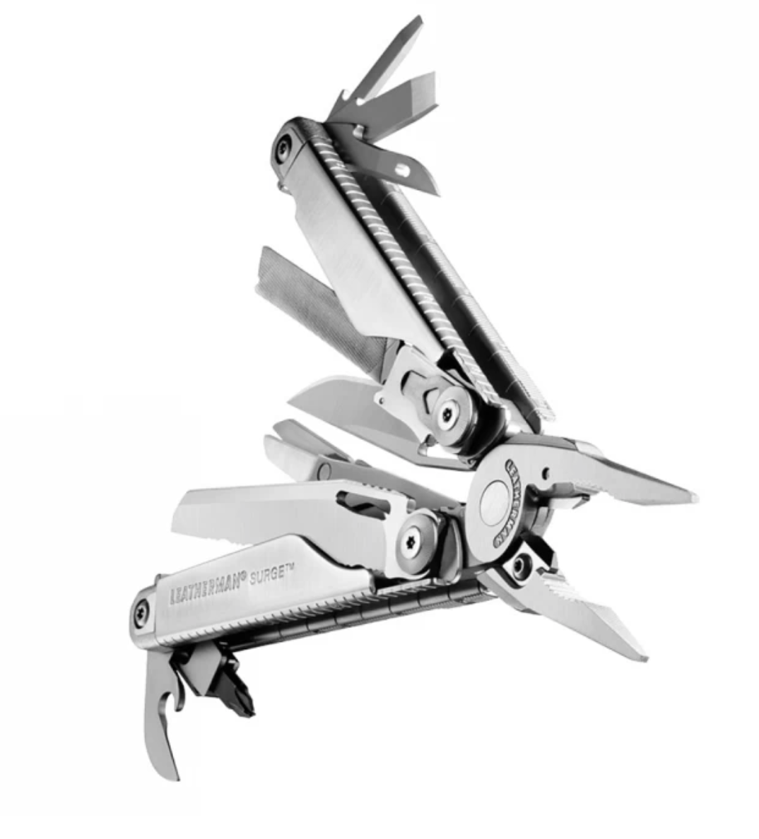 Leatherman Surge