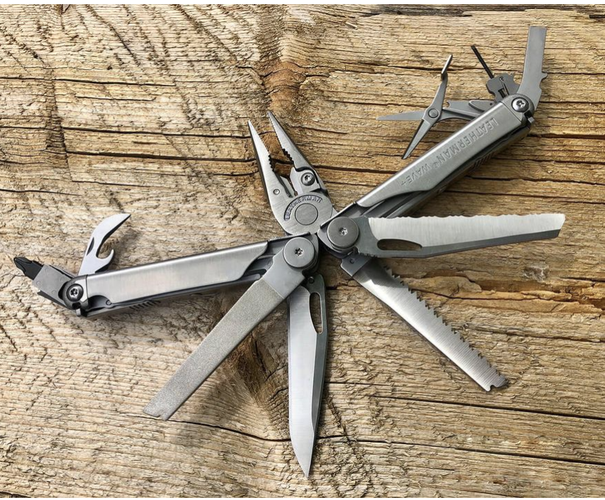 multitool