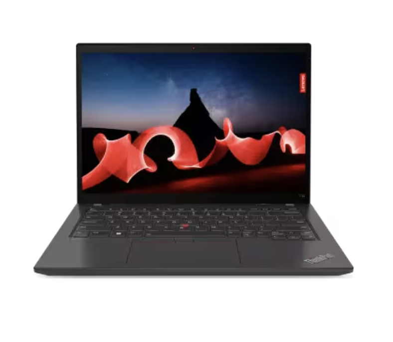 Lenovo ThinkPad X1 Carbon