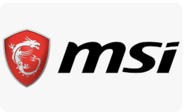 MSI