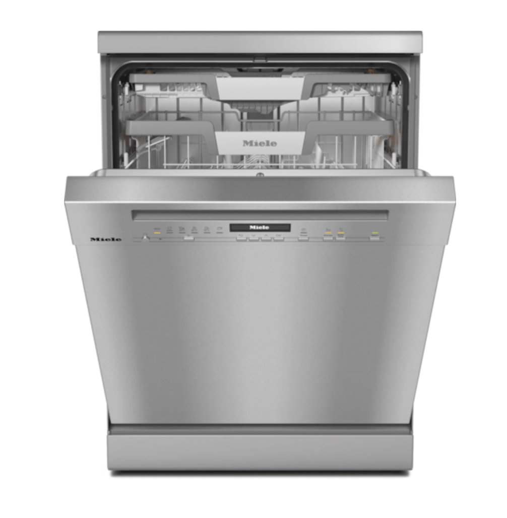 Miele G 7000 Series