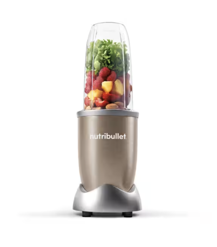 NutriBullet Pro 900 Series