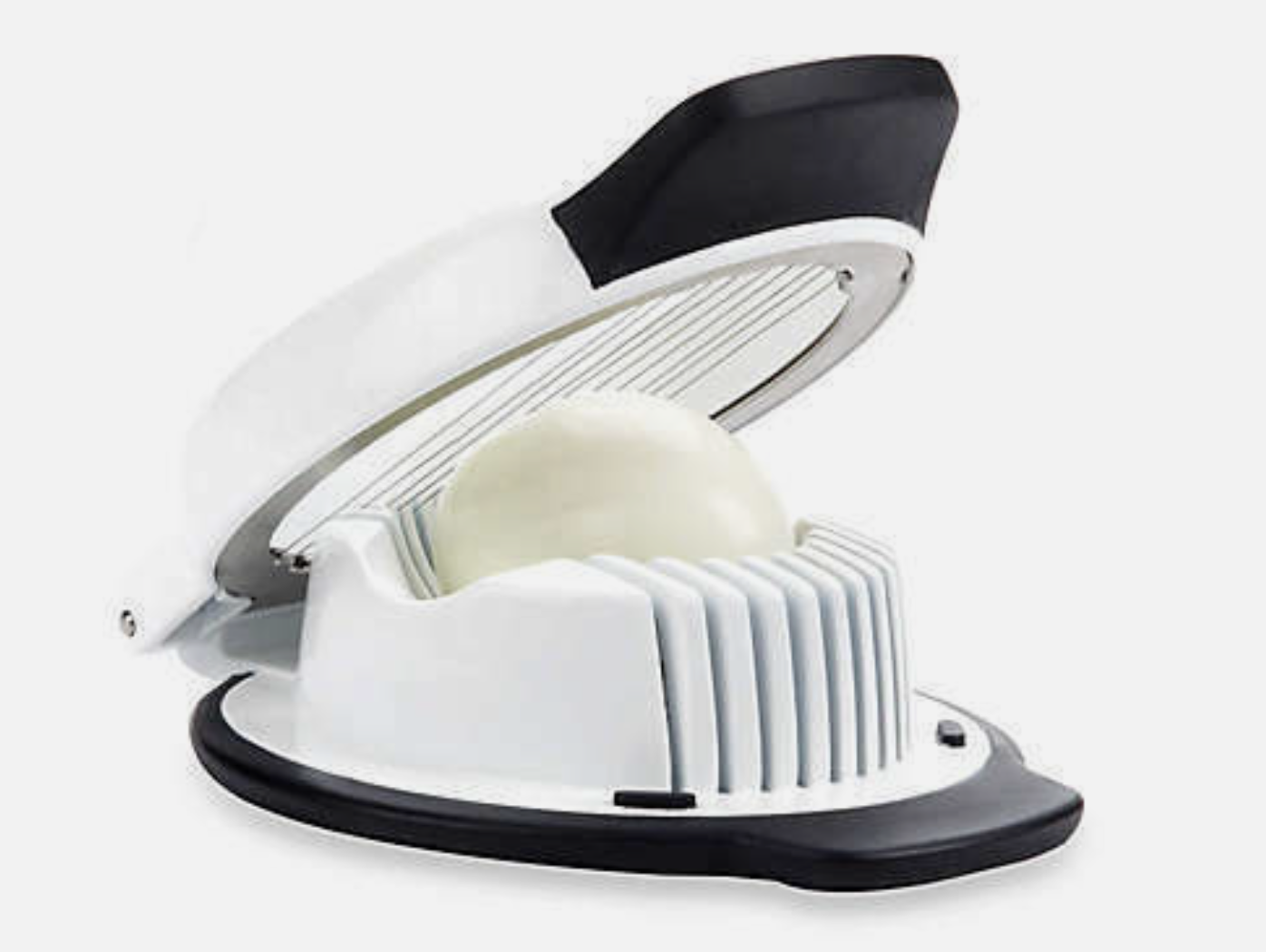 OXO Good Grips Egg Slicer