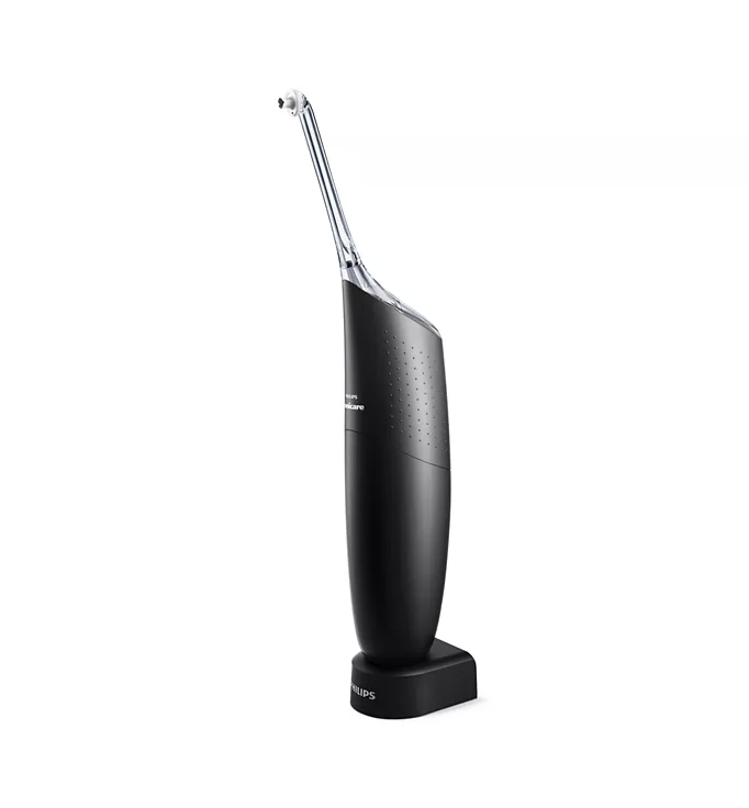 Philips Sonicare AirFloss Ultra HX8438/03