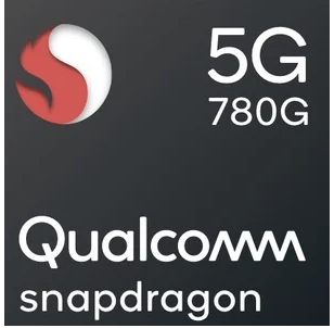 Qualcomm Snapdragon 780G