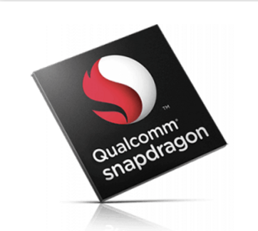 Qualcomm Snapdragon 870