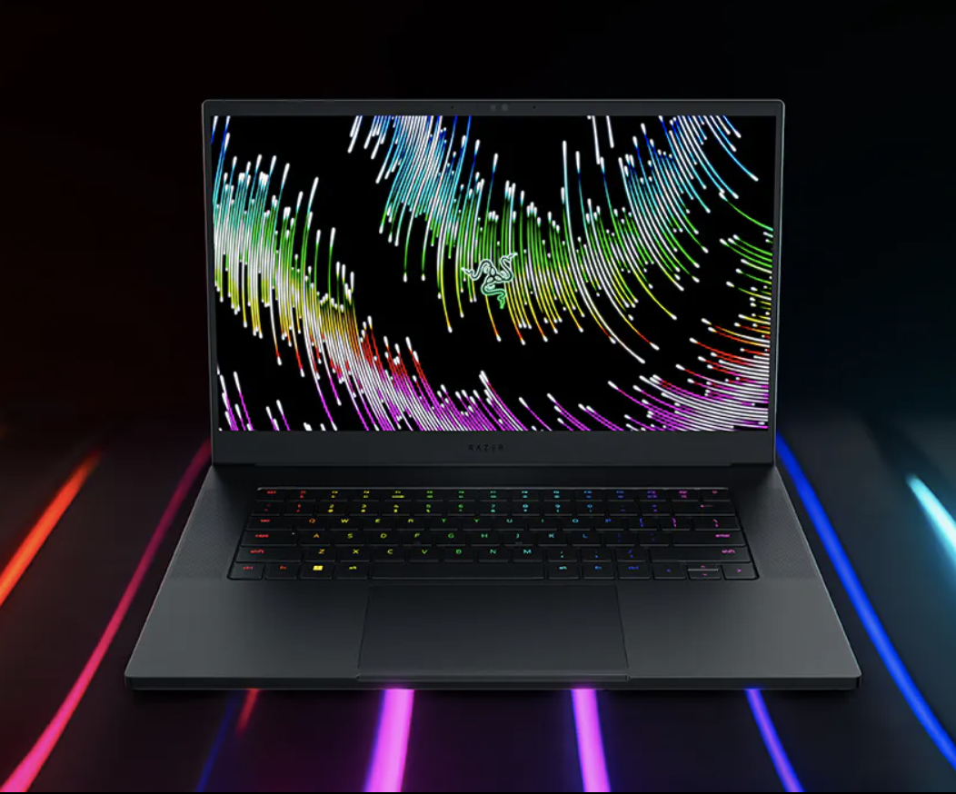 Razer Blade 15