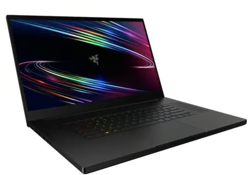 Razer Blade Pro 17