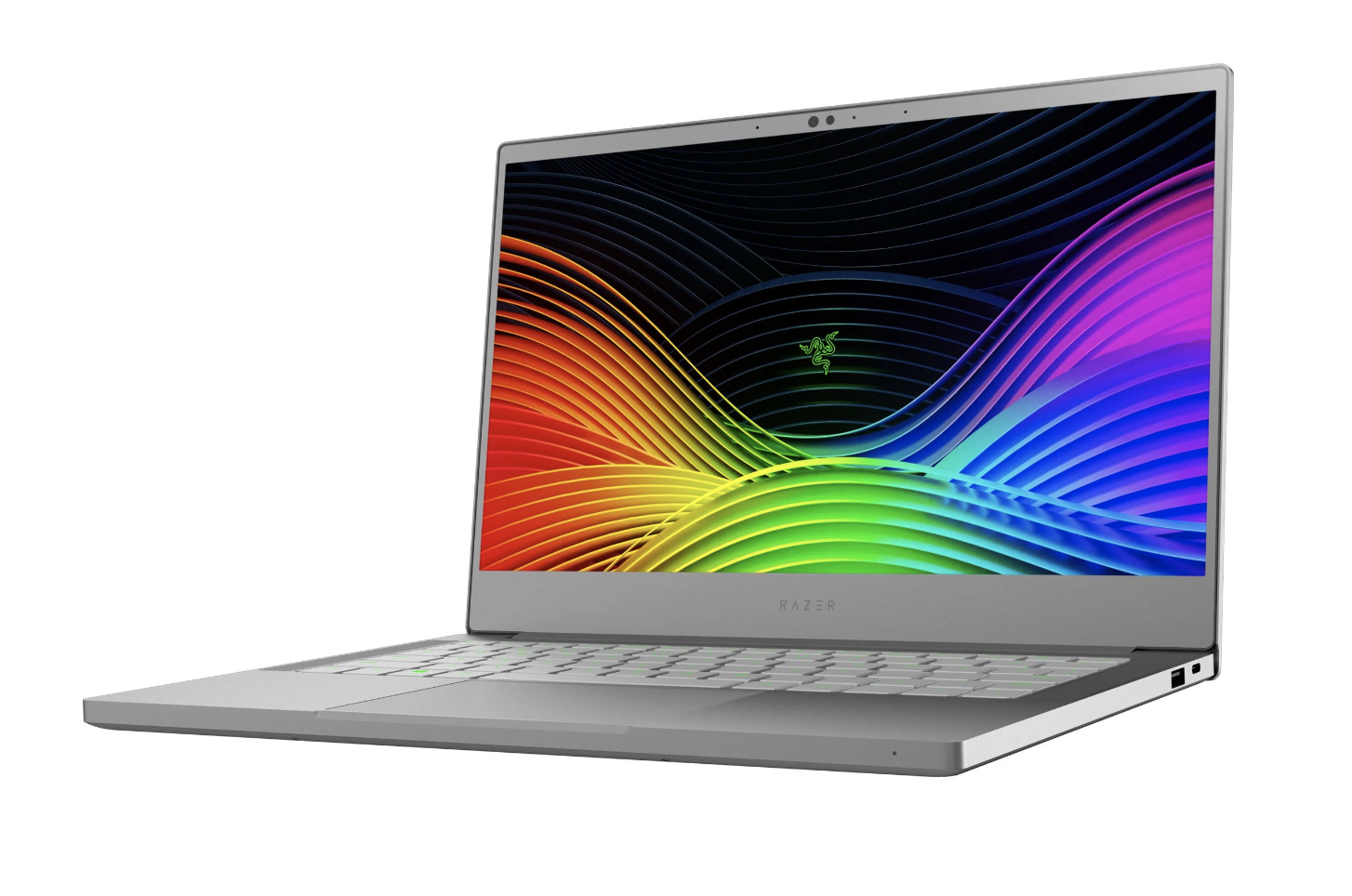 Razer Blade Stealth 13