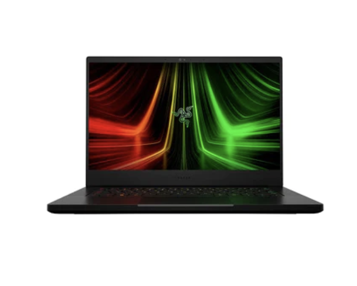 Razer Blade Stealth 14