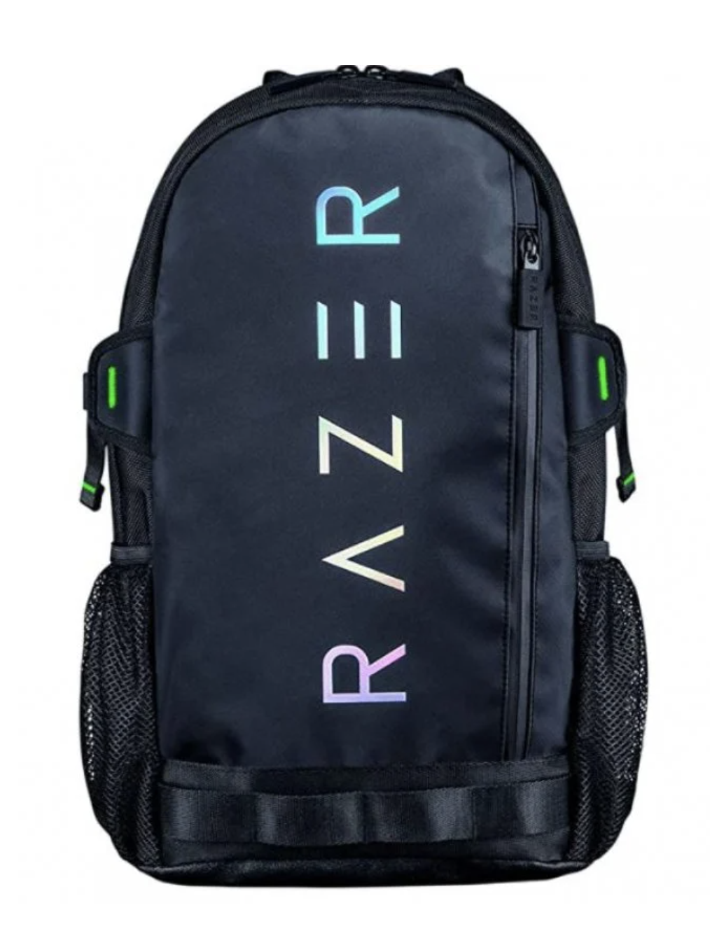 Razer Rogue Backpack