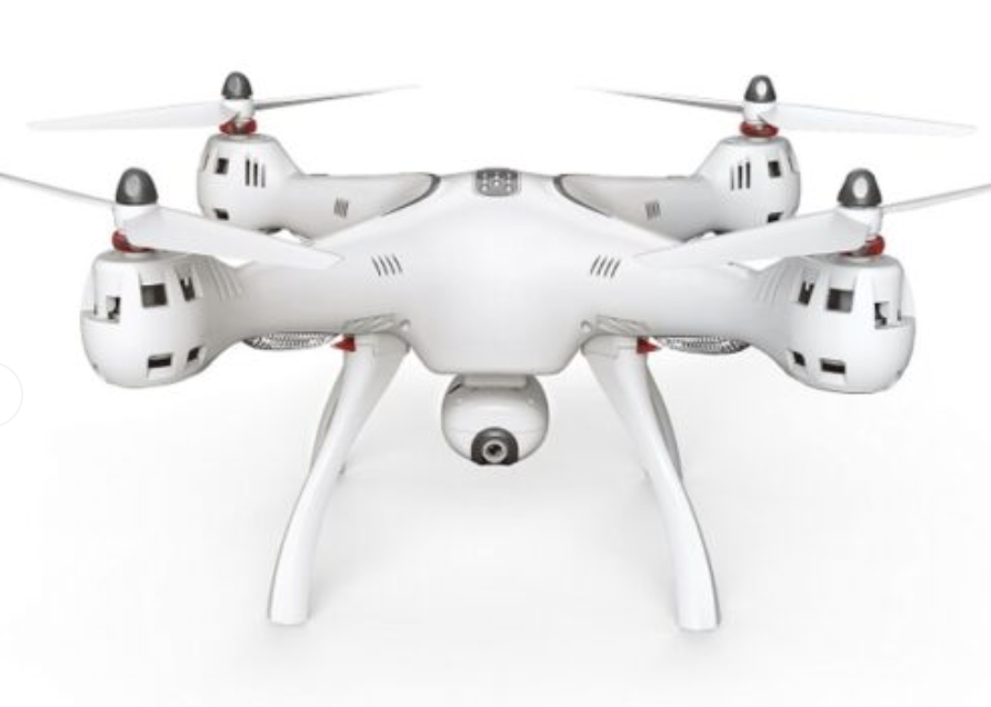 SYMA X8 Pro