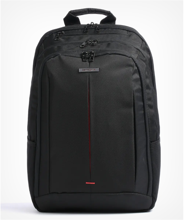 Samsonite Guardit 2.0