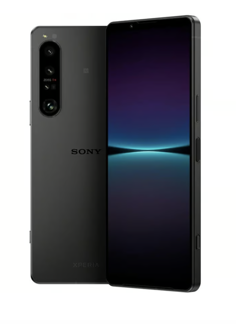 Sony Xperia 1 IV