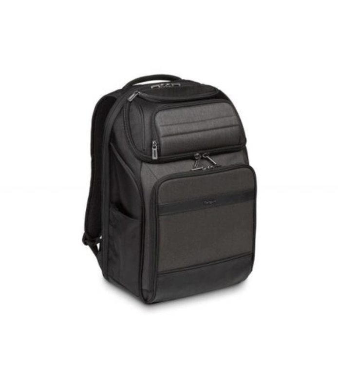 Targus CitySmart Backpack