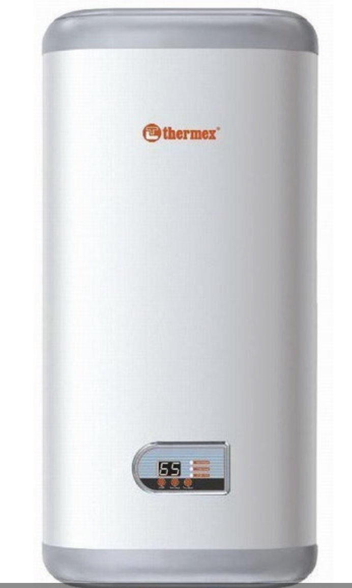 Thermex IF 80 V