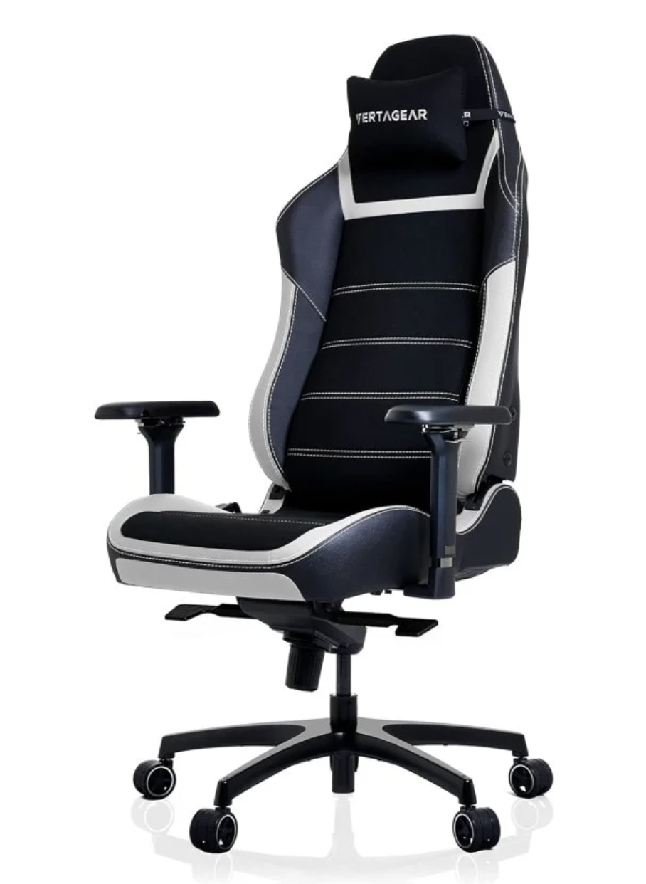 Vertagear Racing Series S-Line