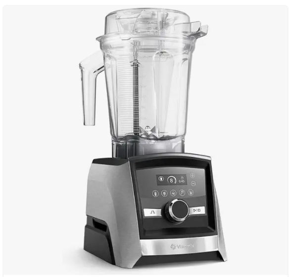 Vitamix A3500