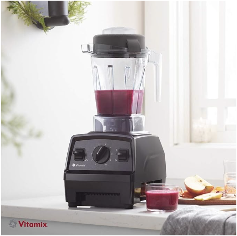 Vitamix E310 Explorian