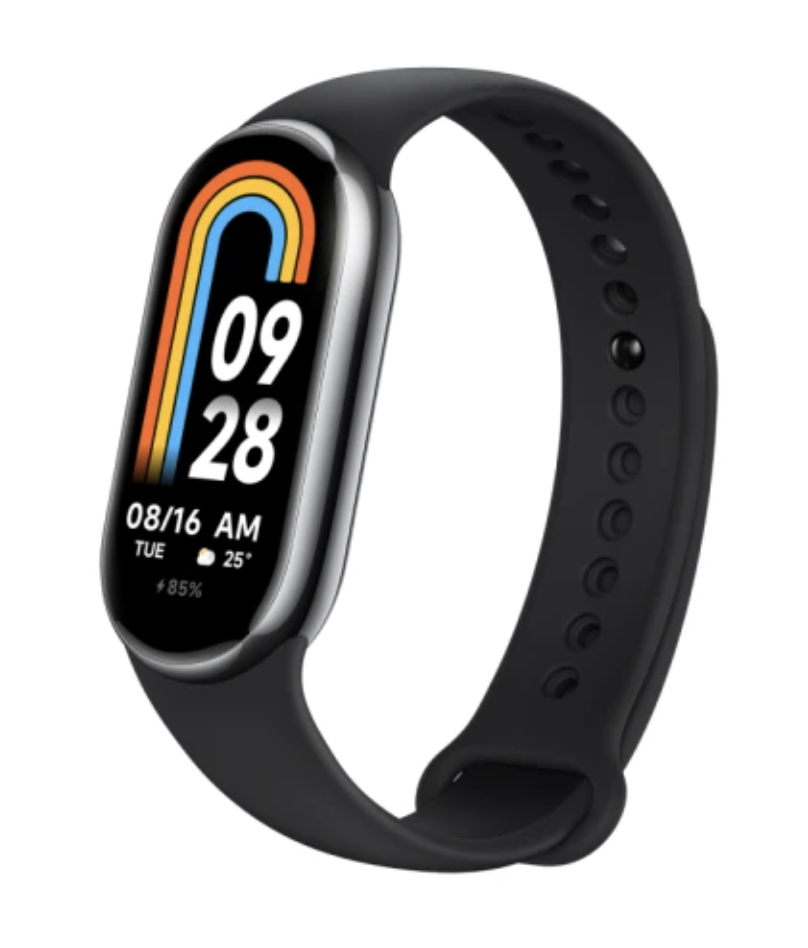 Xiaomi Mi Smart Band 8