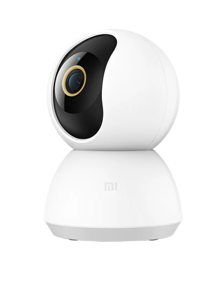 Xiaomi Mijia Smart IP Camera