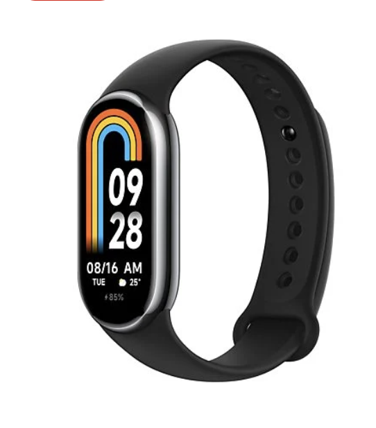 Xiaomi Redmi Band