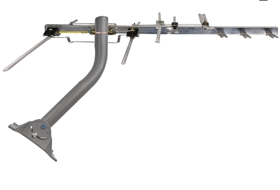 Yagi Compact Outdoor