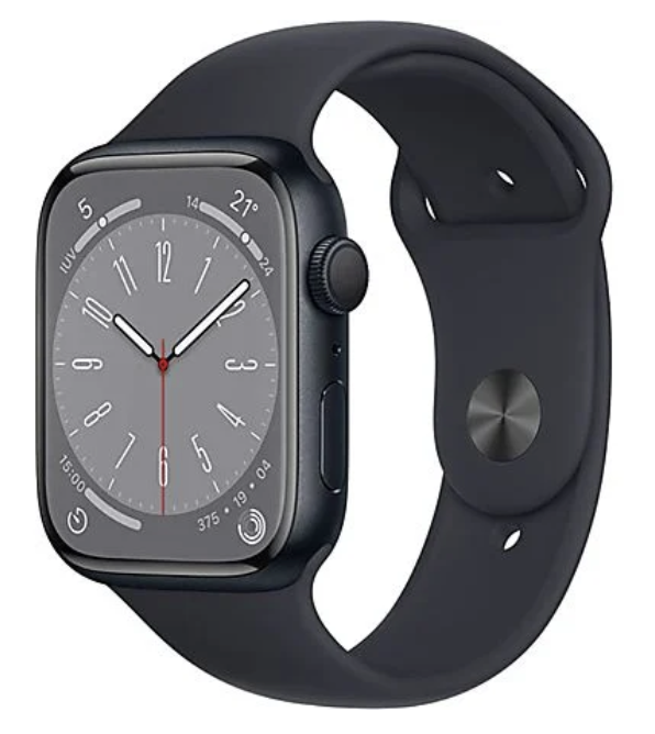 Apple Watch Series 8