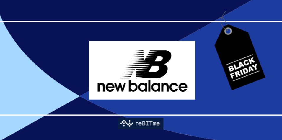 1newbalance