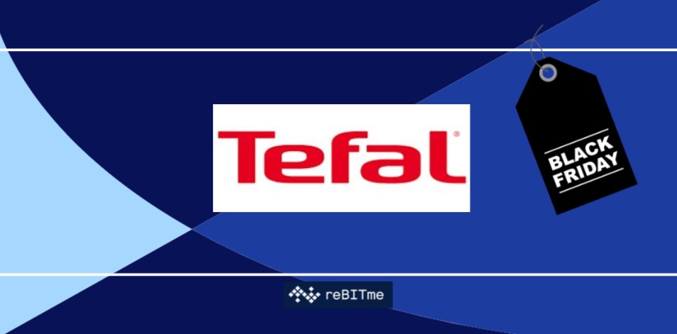 1tefal