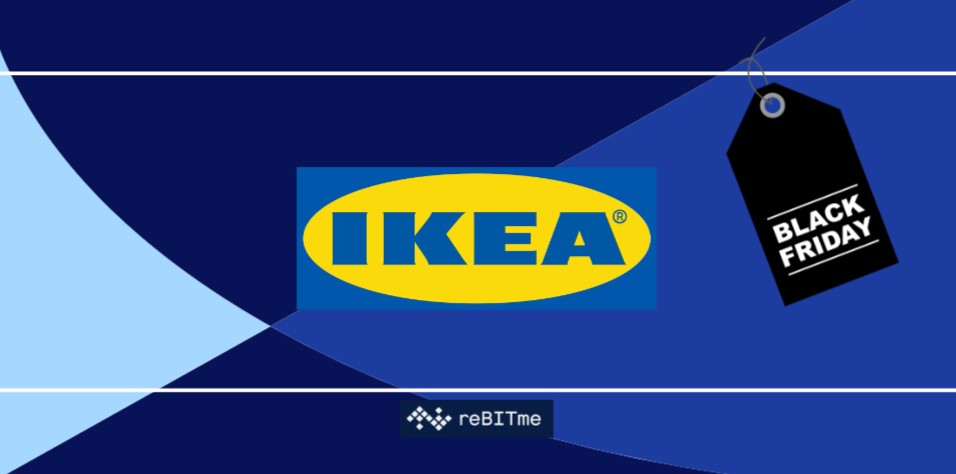 ikea