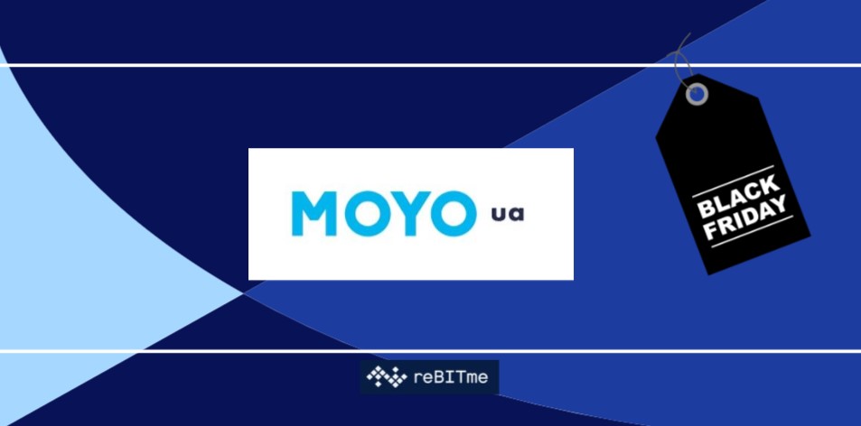 moyo