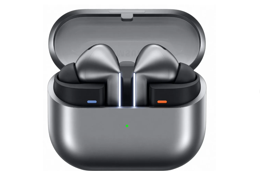 Samsung Galaxy Buds 3 Pro reBITme