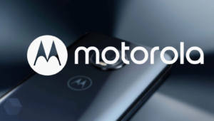 Motorola история компании гл