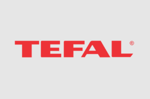 Tefal история бренда